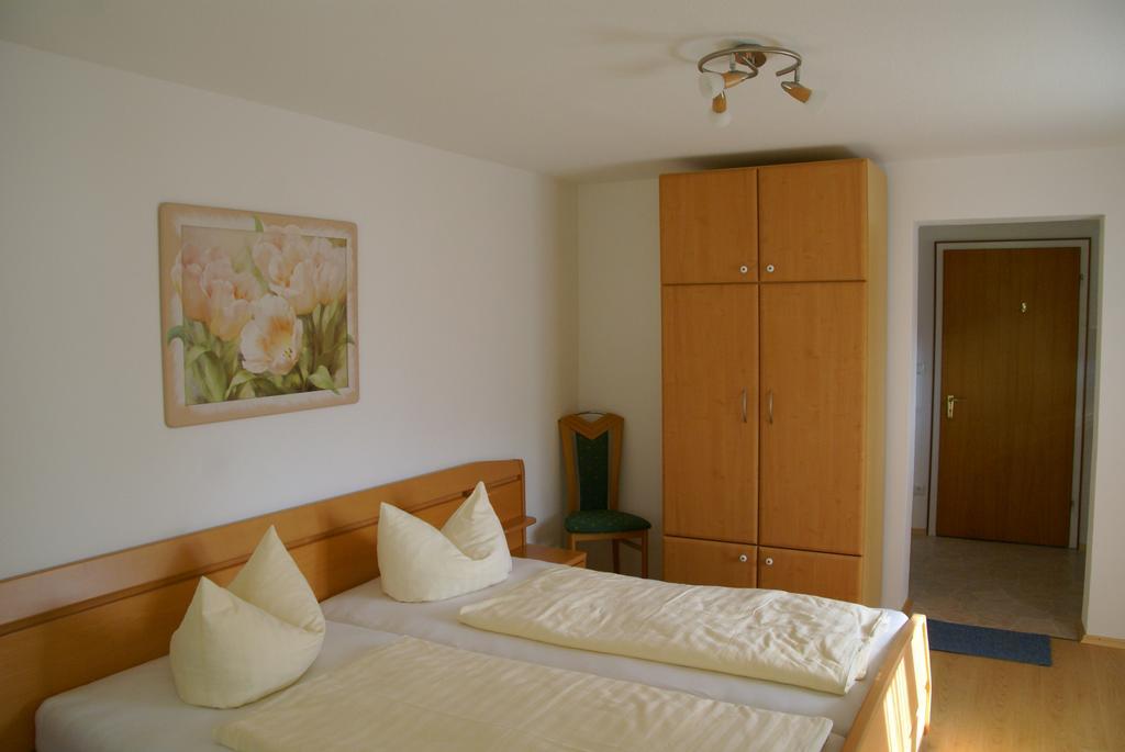 Gaestehaus Gaisalpe Fischen im Allgaeu ภายนอก รูปภาพ