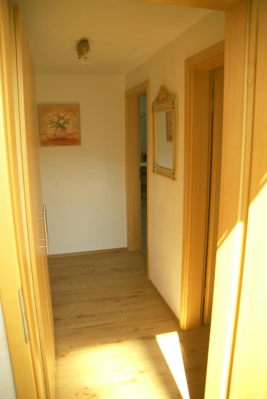 Gaestehaus Gaisalpe Fischen im Allgaeu ภายนอก รูปภาพ